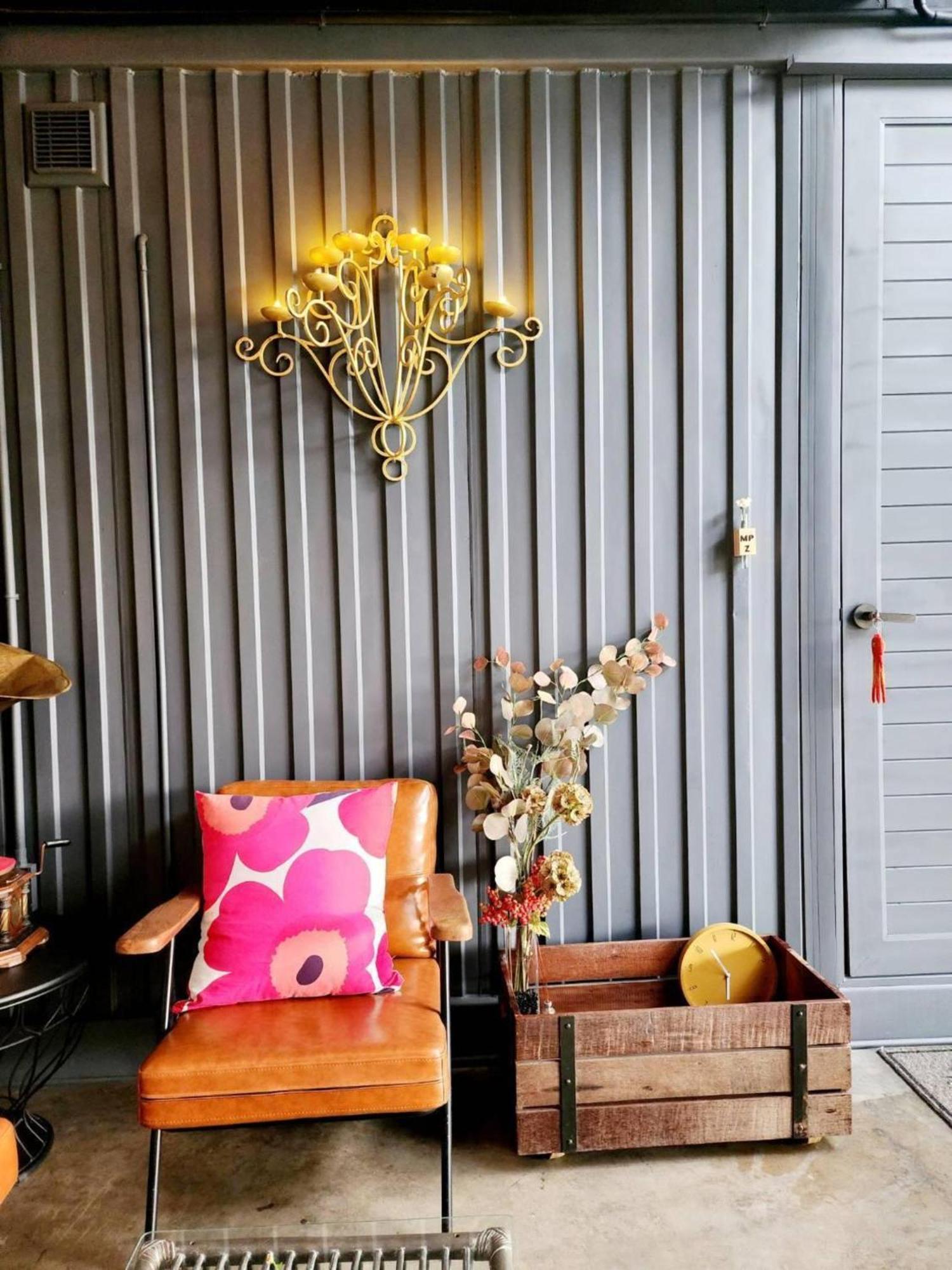 Capital O 75422 Million Pillows Chiang Mai Exterior photo
